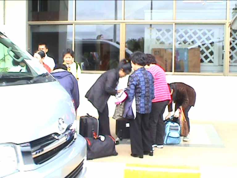 ChiangRai Airport 14.jpg 52.8K